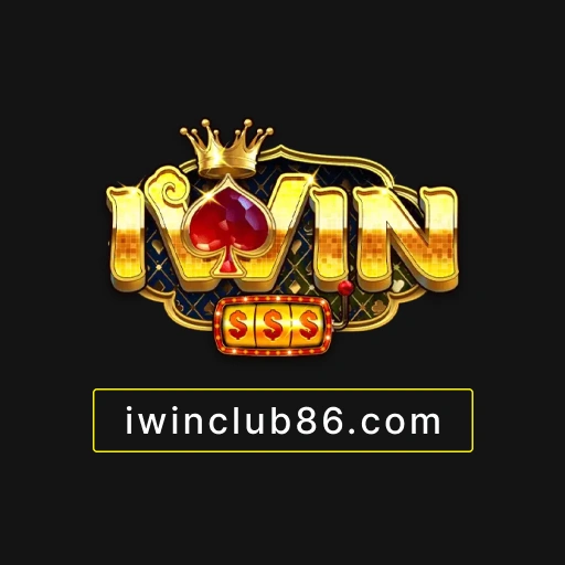 Favicon Iwinclub86