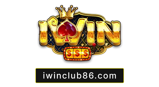 IWINCLUB