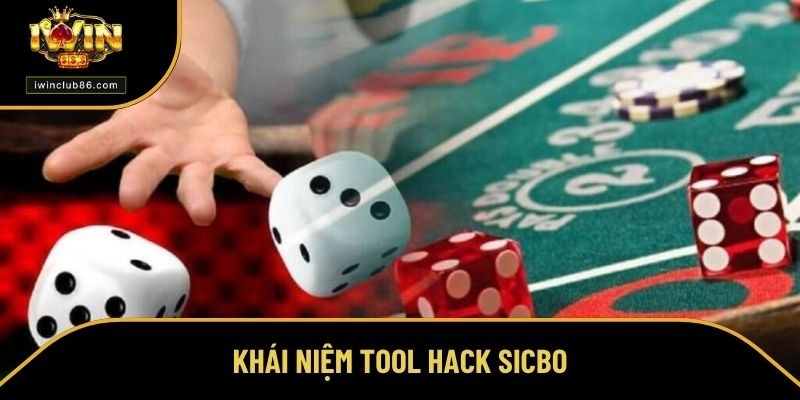Tool Hack Sicbo - Lưu Ý Khi Sử Dụng Phần Mềm Hack Tìm hiểu chung về tool hack Sicbo