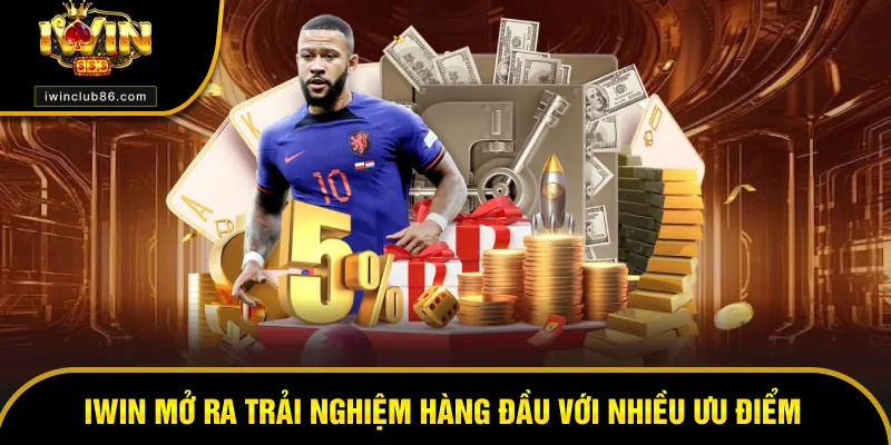 Trang chủ Cổng game thu hút với hoạt động cá cược nhiều ưu điểm