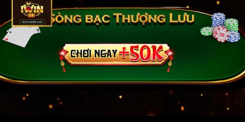 Cách Chơi Sảnh WM Casino - Hướng Dẫn Nhận Quà Liền Tay Điều kiện trải nghiệm sảnh wm mà anh em nên biết