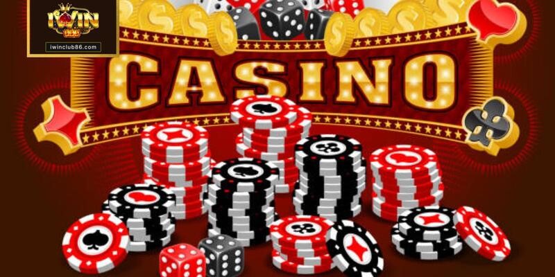 Cách Chơi Sảnh WM Casino - Hướng Dẫn Nhận Quà Liền Tay Lưu ý khi tham gia tại sảnh cá cược casino hàng đầu