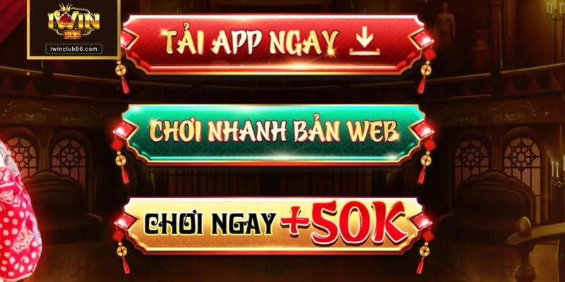 Cách Chơi Sảnh WM Casino - Hướng Dẫn Nhận Quà Liền Tay Cách chơi sảnh wm casino siêu đơn giản với 4 bước