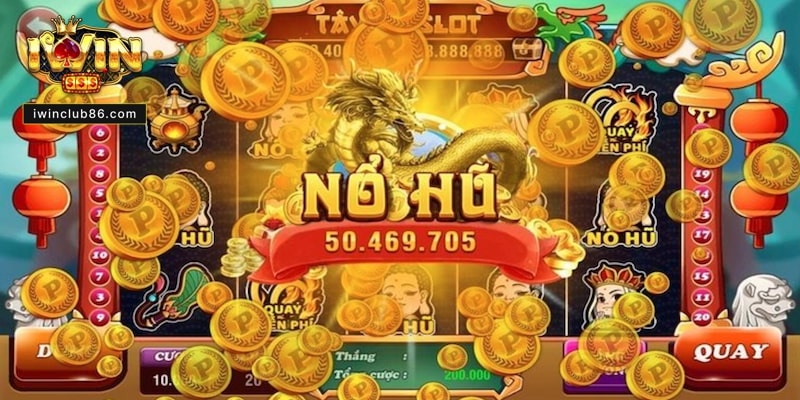 Cách Soi Cầu Nổ Hũ Chuẩn Không Cần Chỉnh 2025 Chia sẻ cách soi cầu slot nổ hũ hiệu quả