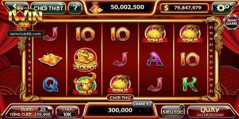 Cách Soi Cầu Nổ Hũ Chuẩn Không Cần Chỉnh 2025 Chọn cách soi cầu slot nổ hũ vô cùng quan trọng