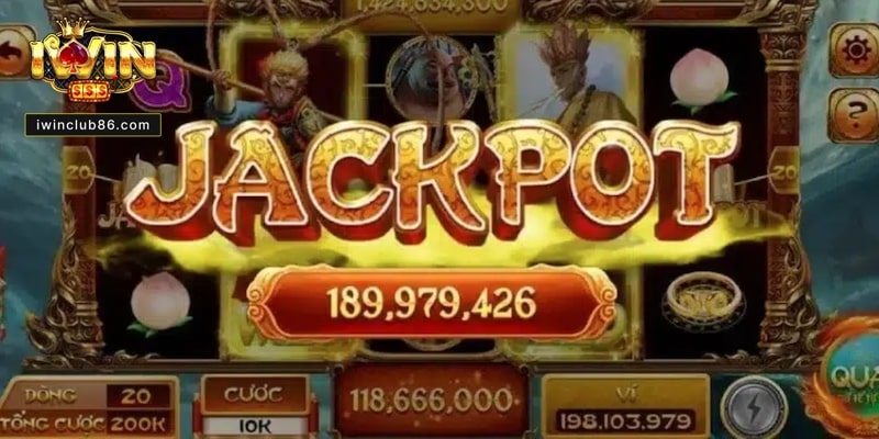 Tải Game Nổ Hũ - Spin Thả Ga Ngay Trên Điện Thoại Một số lưu ý cần biết khi tải game nổ hũ