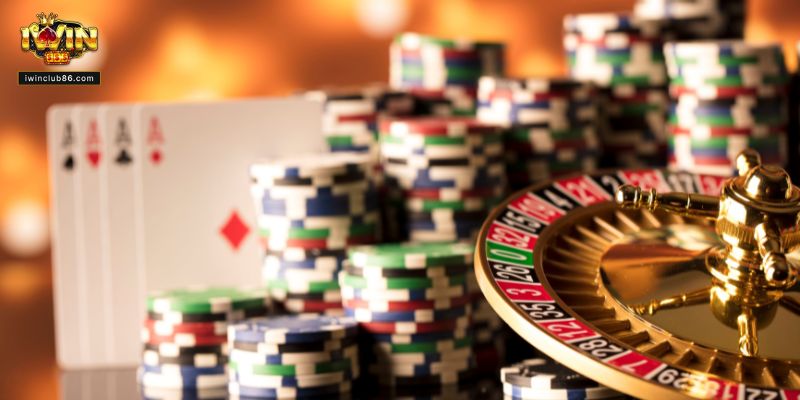 Sảnh AE Sexy Casino Và Top 3 Game Hot Nhất 2025 Quá trình phát triển của sảnh game AE Sexy Casino