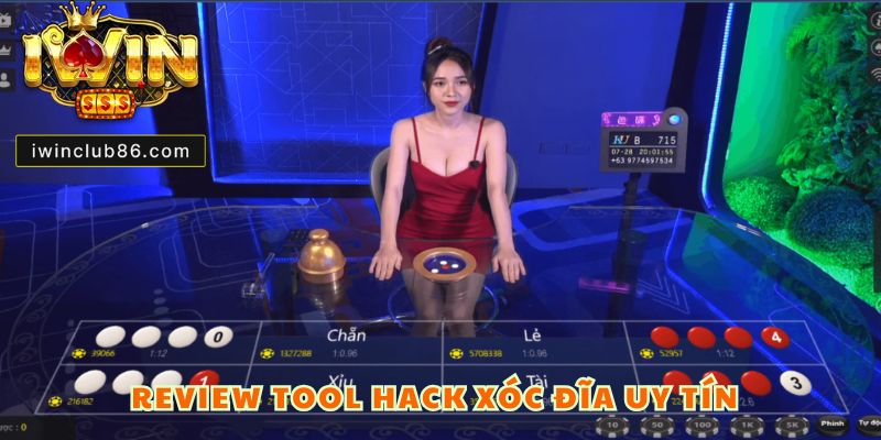 3 Tool Hack Xóc Đĩa Uy Tín Nhất Trên Thị Trường Cá Cược Review 3 phần mềm hack xóc đĩa đáng tin cậy nhất trên thị trường