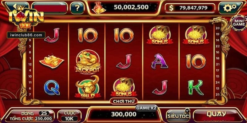 Đánh Bài Nổ Hũ Trực Tuyến - Game Hay Khó Chối Từ Thanh toán cực nhanh khi chơi đánh bài nổ hũ trực tuyến