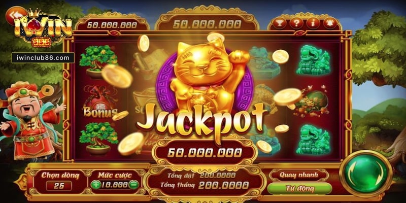 Tải Game Nổ Hũ - Spin Thả Ga Ngay Trên Điện Thoại Thực hiện tải game nổ hũ về di động