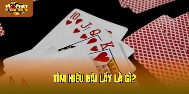 Cách Chơi Bài Lầy Và Nguyên Tắc Ngoại Lệ Trong Game Tìm hiểu bài lầy là gì?