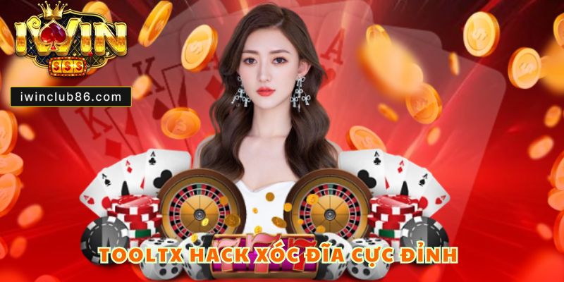 3 Tool Hack Xóc Đĩa Uy Tín Nhất Trên Thị Trường Cá Cược ToolTX hack xóc đĩa cực đỉnh